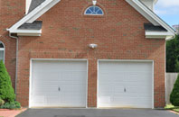 free Southburgh garage construction quotes