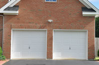 free Southburgh garage extension quotes