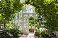 free Southburgh orangery quotes