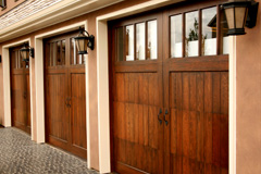 Southburgh garage extension quotes